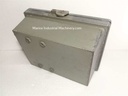 Yokogawa EXA OXY ZA8C Zirconia Oxygen Analyzer