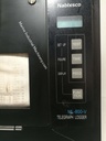 Nabtesco ML-800-V Telegraph Logger