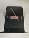 Nabtesco ML-800-V Telegraph Logger