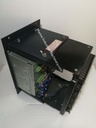 Nabtesco ML-800-V Telegraph Logger
