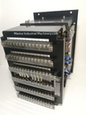 Nabtesco ML-800-V Telegraph Logger