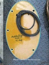 Aqua Matic autifouting ANODS 75 AMP