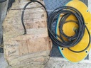 Aqua Matic autifouting ANODS 75 AMP