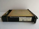 C.E.E ITH7111 Relay