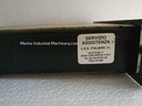 C.E.E ITH7111 Relay