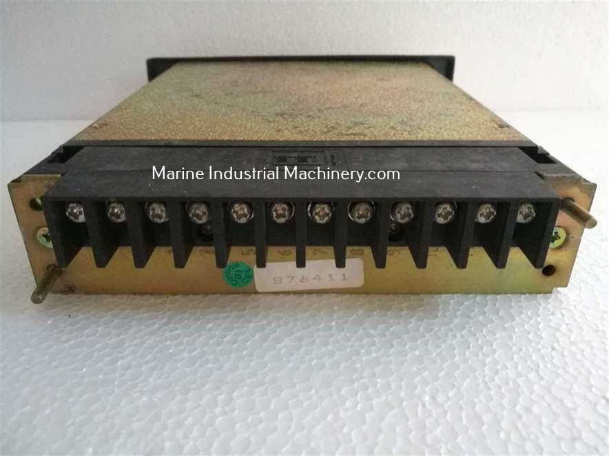 C.E.E ITH7111 Relay