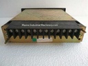 C.E.E ITH7111 Relay
