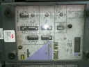 CEE IMM 7000 Motor Protection Relay Module