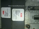CEE IMM 7000 Motor Protection Relay Module