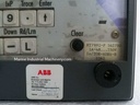 CEE RMS 7000 Digital Multicurve Phase and Earth Overcurrent Relay