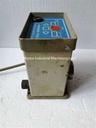 Deckma Hamburg OMD-11 Oil Montitoring Device