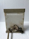 Deckma Hamburg OMD-11 Oil Montitoring Device