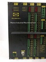 DEIF DGU 2 DELOMATIC-3 Generator Controller