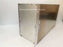 DEIF DGU 2 DELOMATIC-3 Generator Controller