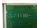 ELTEK SMPS-1000/ AL 175 NT Power Supply Unit