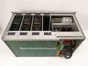ELTEK SMPS-1000/ AL 175 NT Power Supply Unit