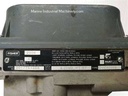 Fisher Fieldvue DVC6020S Positioner Valve