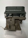 Fisher Fieldvue DVC6020S Positioner Valve