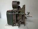 Fisher Fieldvue DVC6020S Positioner Valve