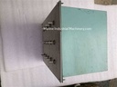 Hyun Jin Outdoor Light Control Panel