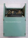 Hyun Jin Outdoor Light Control Panel