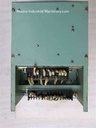 Hyun Jin Signal Light Control Panel