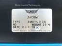 JRCS  JMC-SMS-1B Automatic Generator Controller