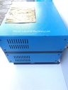 JRCS  JMC-SMS-1B Automatic Generator Controller