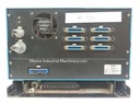 JRCS  JMC-SMS-1B Automatic Generator Controller