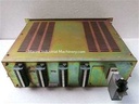 JRCS SMS-U00F Power Unit