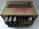 JRCS SMS-U100A-J Control Unit