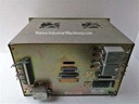 JRCS SMS-U160A Control Unit