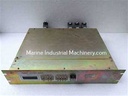 JRCS SMS-U808B Interface Unit
