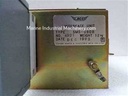 JRCS SMS-U808B Interface Unit