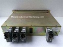 JRCS SMS-U808B Interface Unit