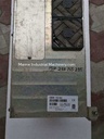 Kongsberg C0S200 V KG Compass Control Unit
