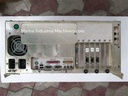 Kongsberg C0S200 V KG Compass Control Unit
