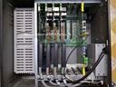 LG-Nortel LDK-100 Digital Hybrid key Service Unit