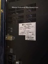 LG-Nortel LDK-100 Digital Hybrid key Service Unit