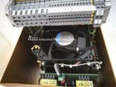 Louisiana Electric Digital DC Motor Field Supply