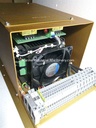 Louisiana Electric Digital DC Motor Field Supply