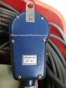 Marine PHS-20E Portable Speaker