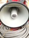 Marine PHS-20E Portable Speaker