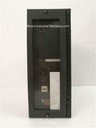 Merlin Gerin SEPAM 100 SO1 LD Protection Relay