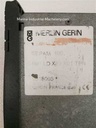 Merlin Gerin SEPAM 100 SO1 LD Protection Relay