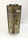 Merlin Gerin SEPAM 100 SO1 LD Protection Relay