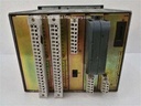 Merlin Gerin SEPAM 2000  S26/S25 LT Protection Relay