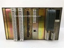 Merlin Gerin SEPAM 2035 Circuit Breaker