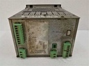 Merlin Gerin XM300C Vigilohm system