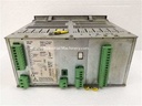 Merlin Gerin XML308 Vigilohm System